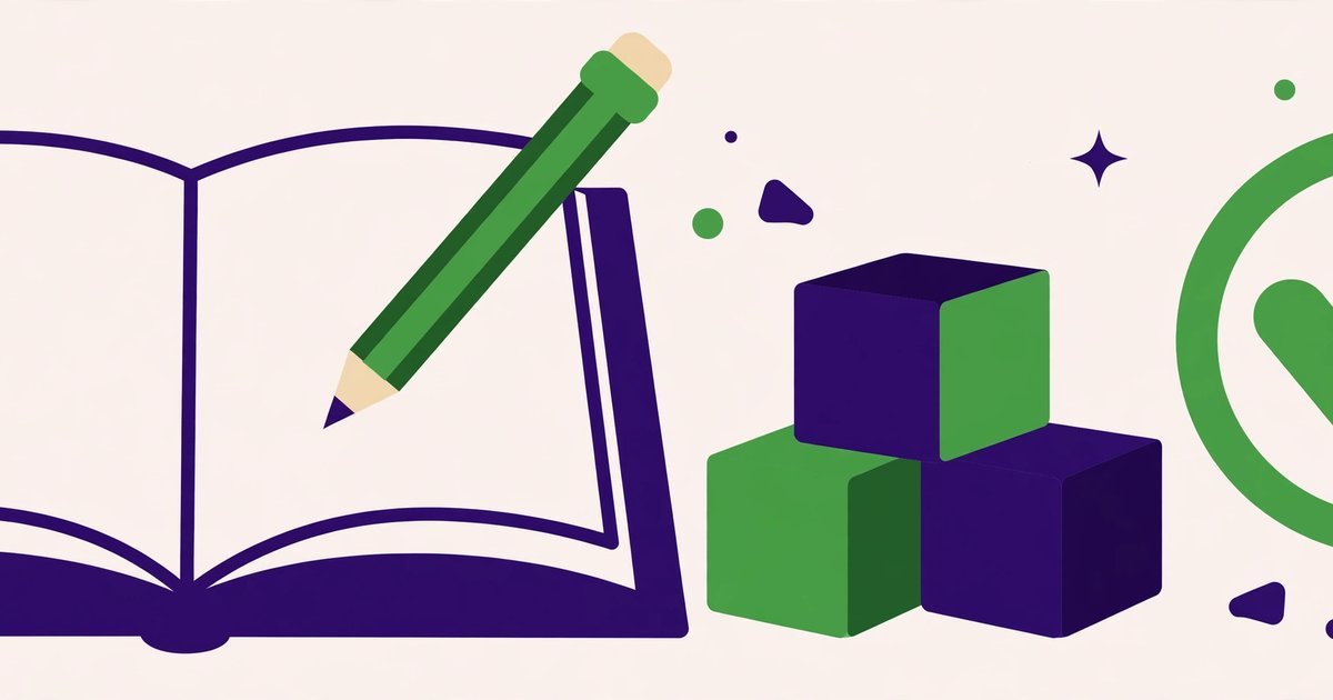 How to Spell Better: Practical Techniques (Not Just "Read More")