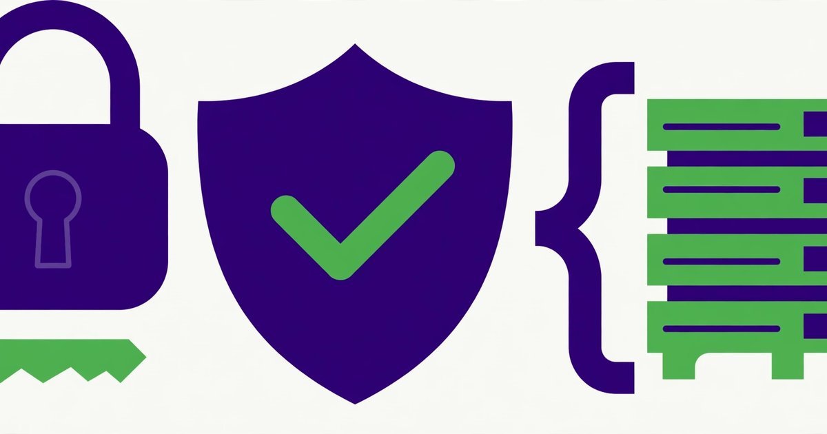 Java Authentication & Authorization (JAAS) Explained