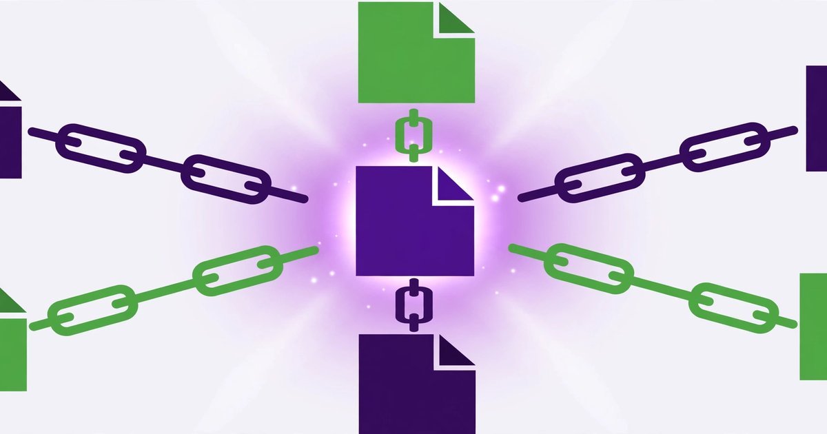 Link Building Basics: Backlinks, Dofollow, Domain Authority & What Actually Works