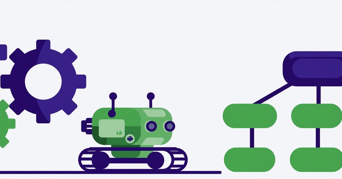 Technical SEO Basics: Crawling, Indexing, Speed & Mobile