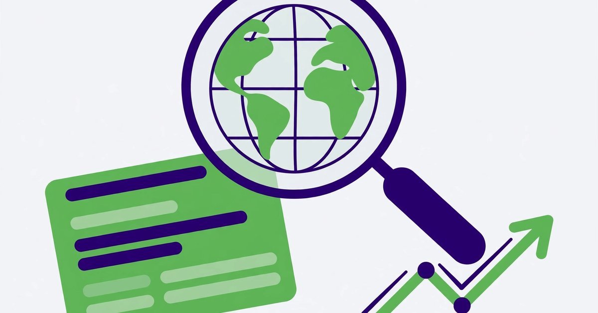 What Is SEO? A Beginners Guide to Search Engine Optimization